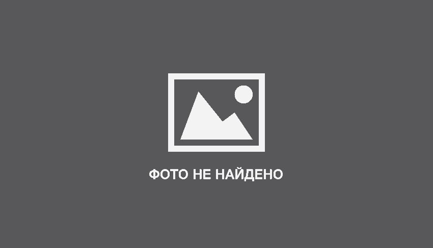 Mozilla заблокировала в браузере Firefox расширения для обхода блокировок в России